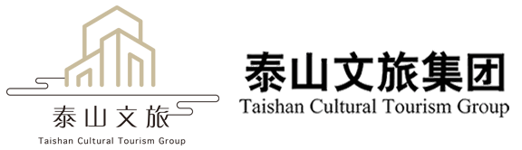東風(fēng)水利水電